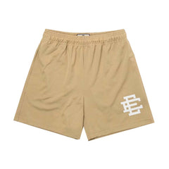Eric Emanuel EE Basic Short Vegas Gold