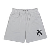 Eric Emanuel EE Basic Short Grey/Black