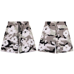 Denim Tears Men Shorts